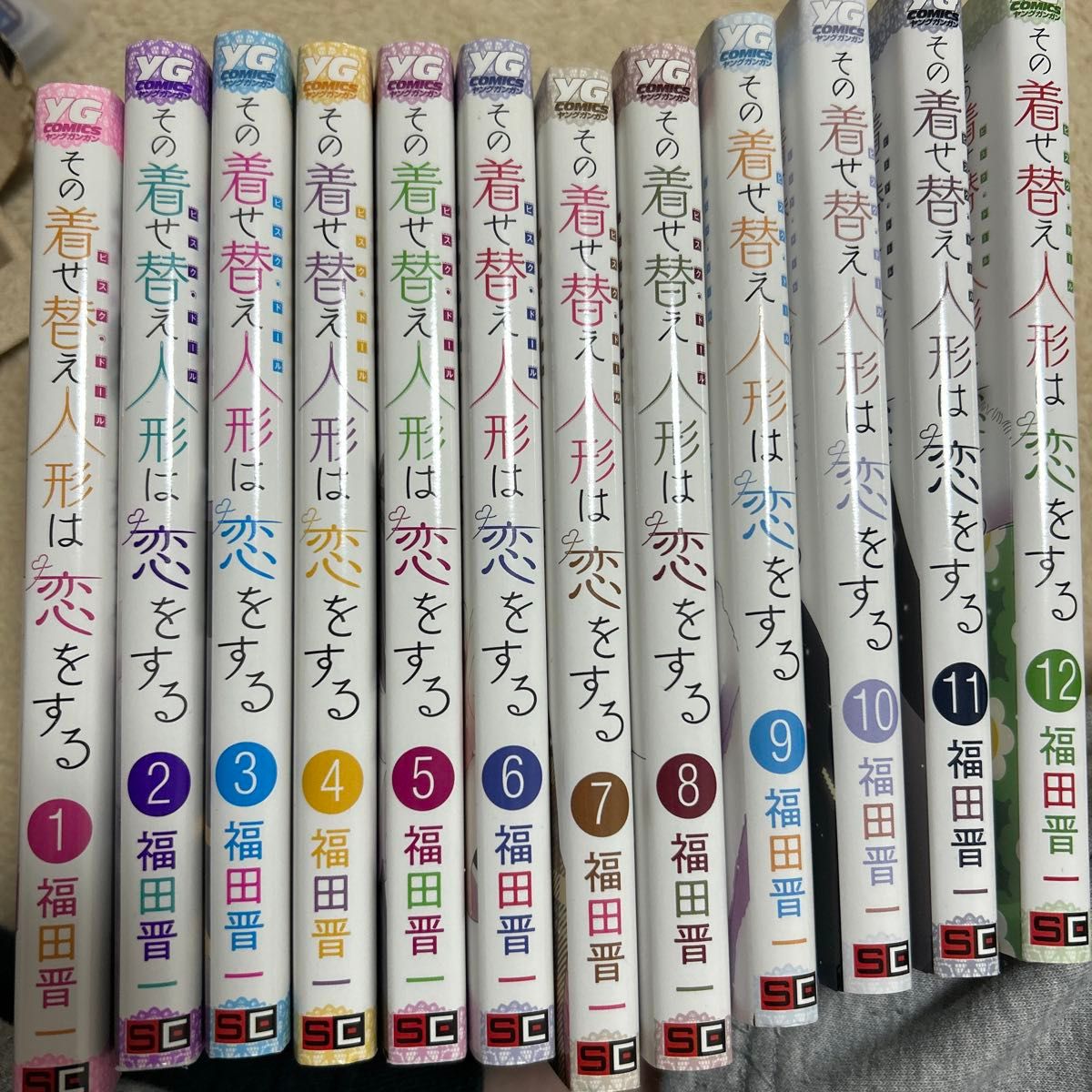 転生したらスライムだった件(20.21巻は新書) 全28巻+スピンオフ1冊セット 転生したらスライムだった件(20.21巻は新書) 全28巻+