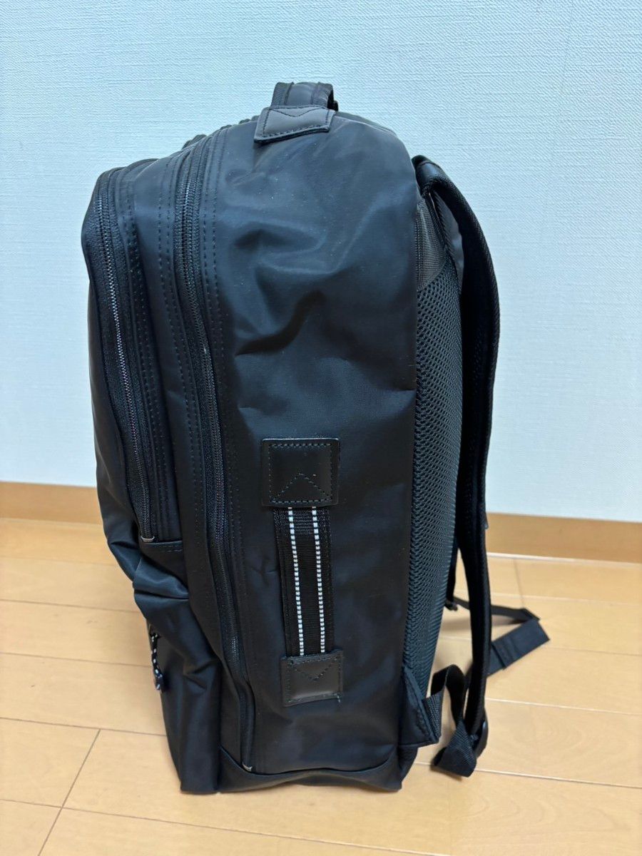 美品】クラーク記念国際高等学校 指定通学リュック|Yahoo 美品】クラーク記念国際高等学校 指定通学リュック|Yahoo