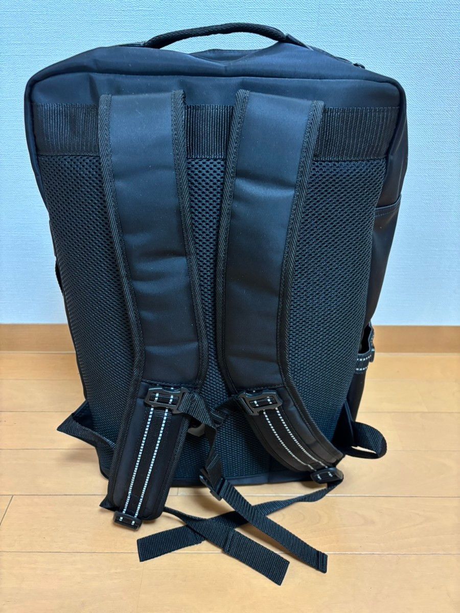 美品】クラーク記念国際高等学校 指定通学リュック|Yahoo 美品】クラーク記念国際高等学校 指定通学リュック|Yahoo