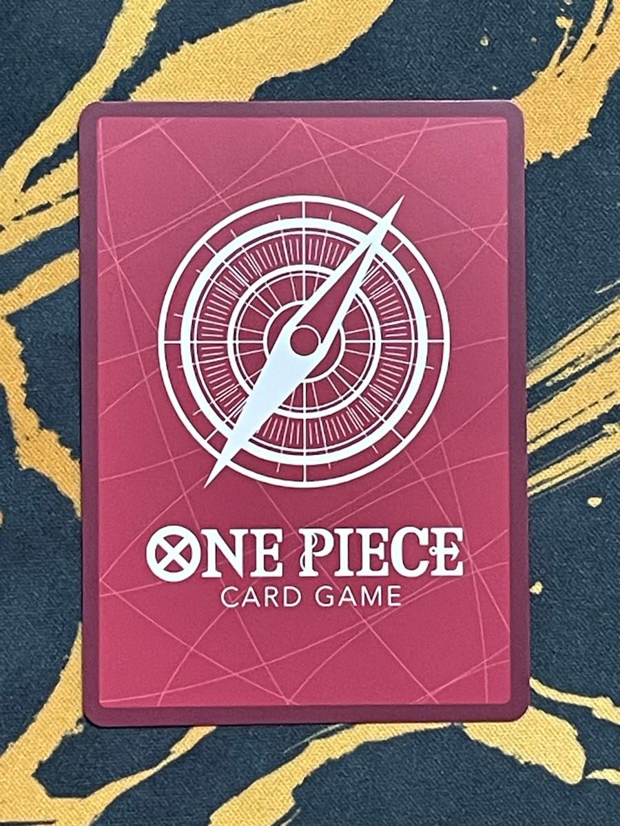 ルフィ リーダーパラレル 緑紫ルフィ ワンピースカードゲーム ルフィ リーダーパラレル 緑紫ルフィ ワンピースカードゲーム