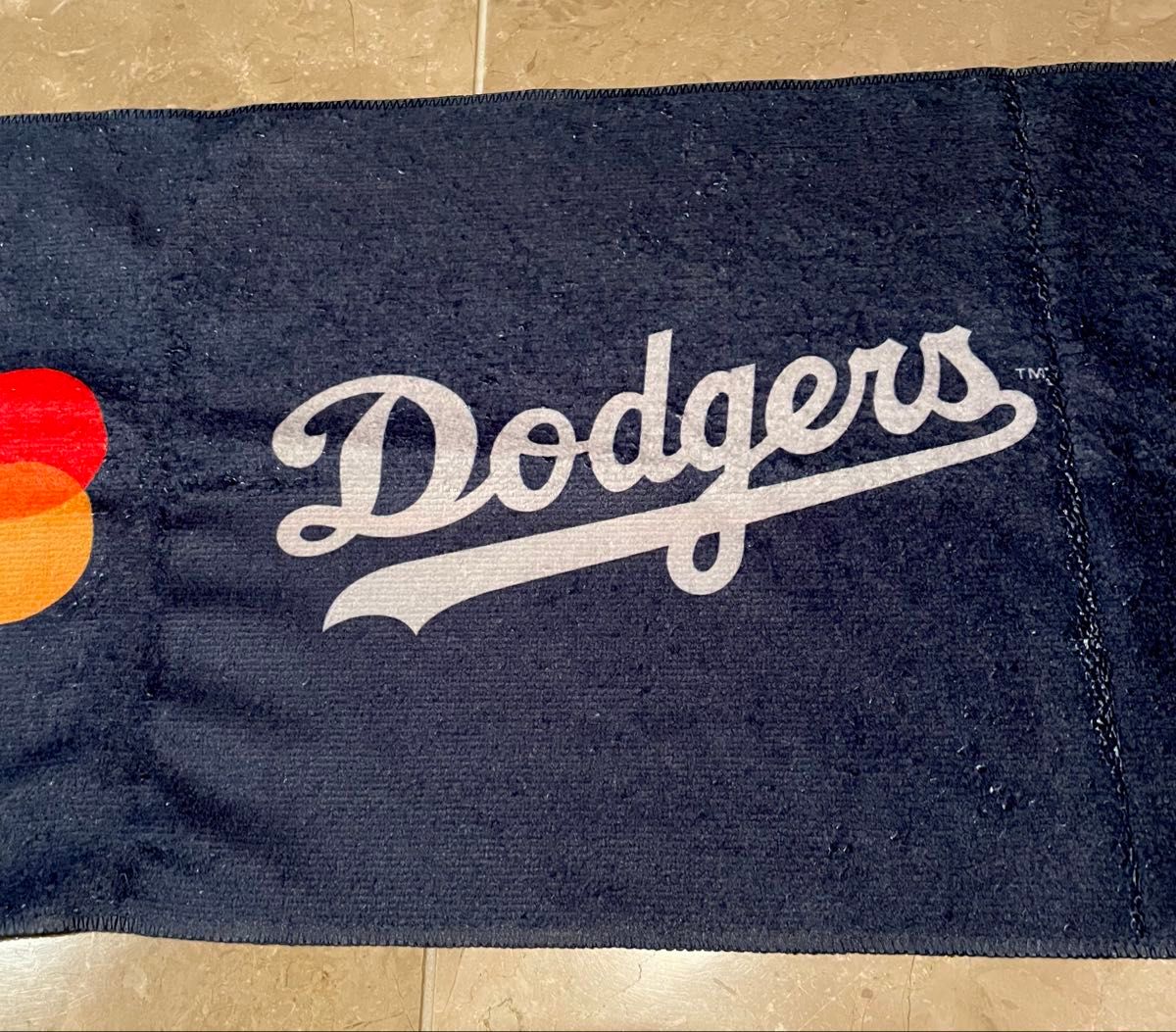 3/18 MLB 開幕戦 ドジャース カブス 2025 限定 非売品 東京 3/18 MLB 開幕戦 ドジャース カブス 2025 限定 非売品 東京