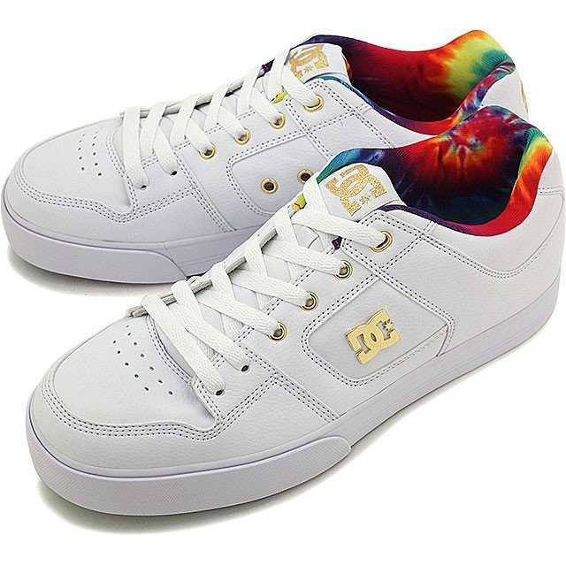 dc shoes sb