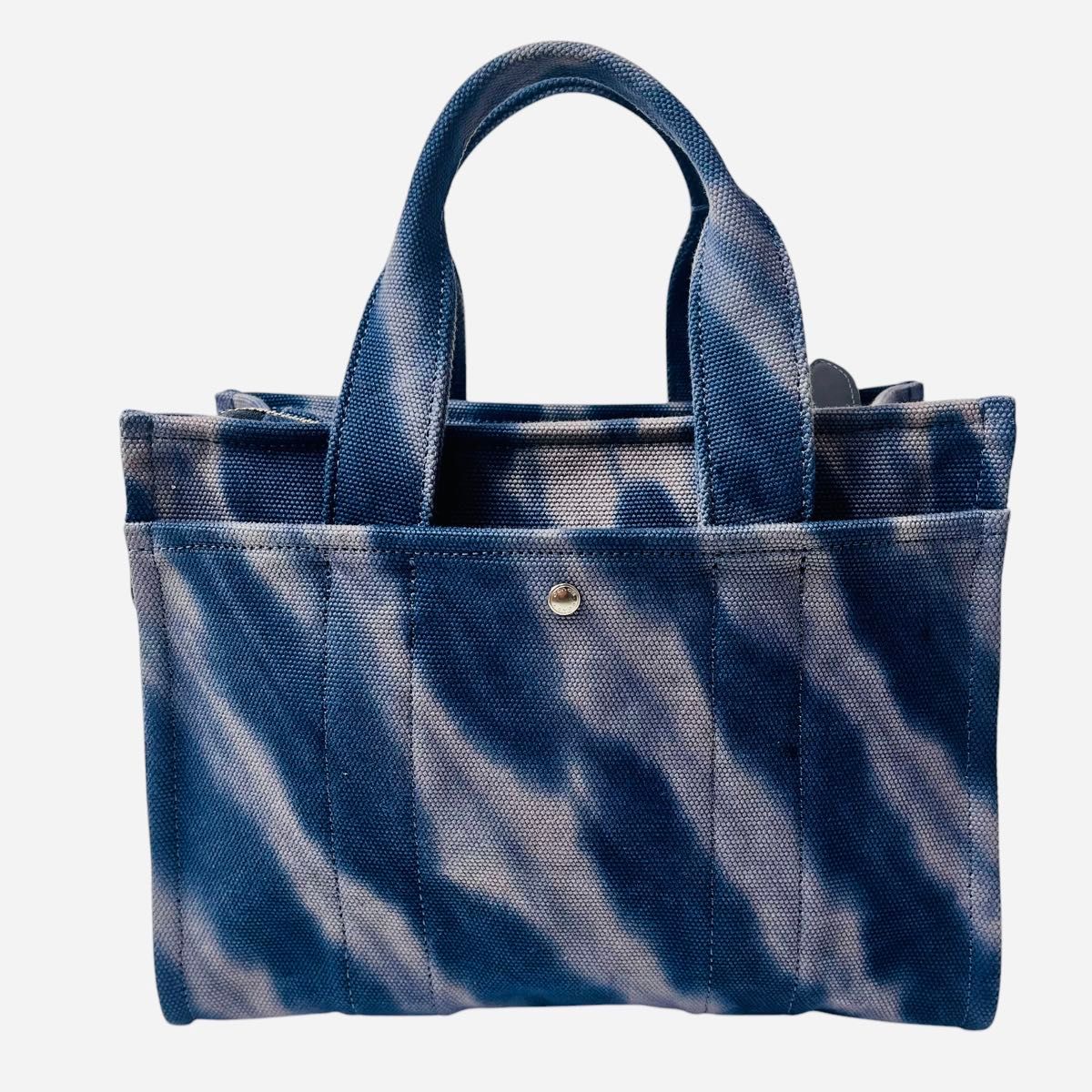 COACH コーチ デニム 2way ショルダーバッグ ハンドバッグ COACH コーチ デニム 2way ショルダーバッグ ハンドバッグ