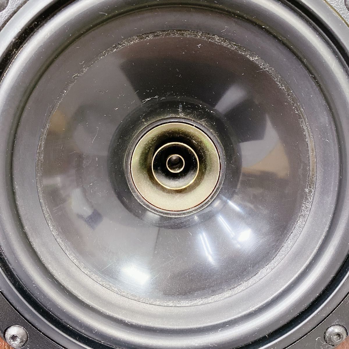 W158 TANNOY タンノイ D100 スピーカーシステム ローズウッド W158 TANNOY タンノイ D100 スピーカーシステム ローズウッド