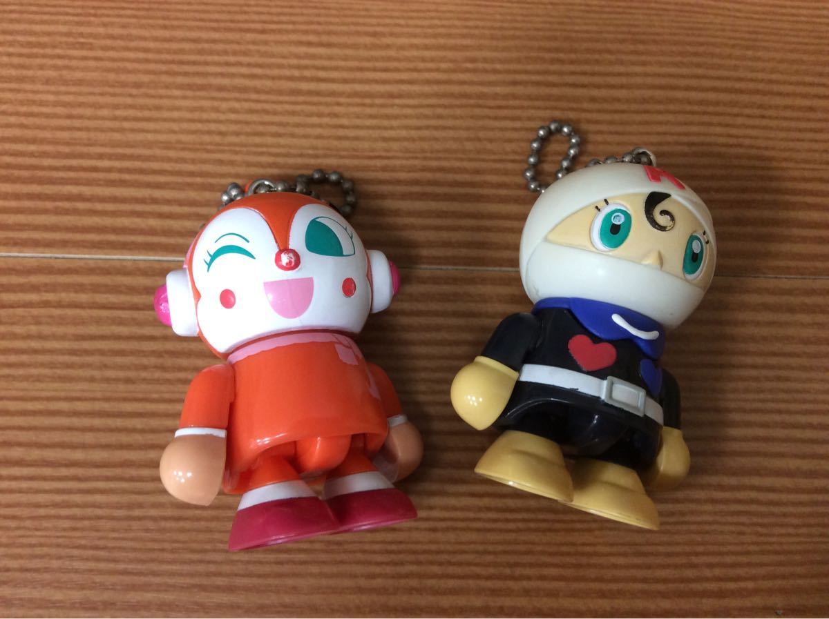 Paypayフリマ アンパンマン ジャムおじさんのパン工場 パン工場ハウス ドキン ロール人形 Paypayフリマ アンパンマン ジャムおじさんのパン工場 パン工場ハウス ドキン ロール人形