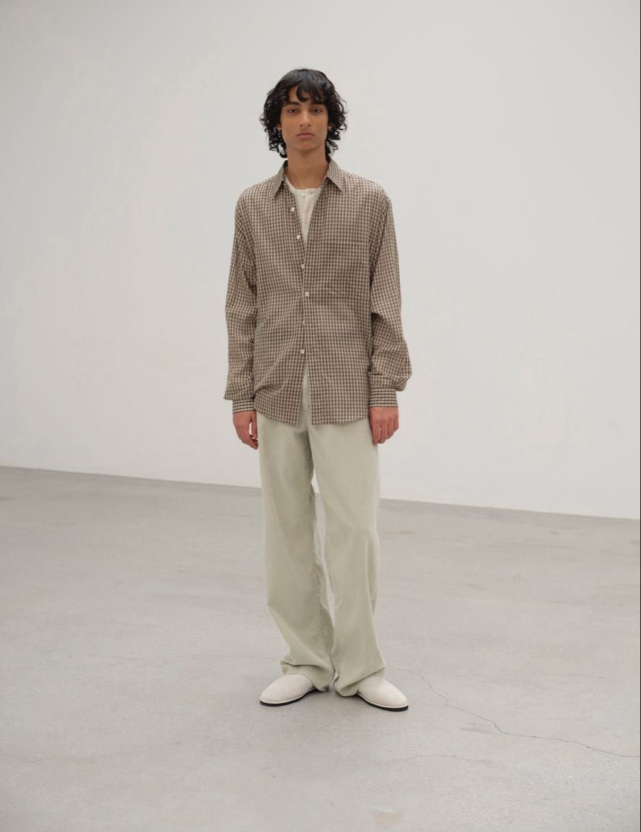 PIGMENT DYE FINX CORDUROY WIDE 5P PANTSサイズ3|Yahoo!フリマ PIGMENT DYE FINX CORDUROY WIDE 5P PANTSサイズ3|Yahoo!フリマ