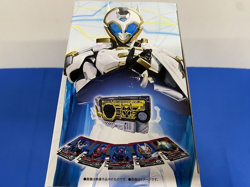 2024激安通販 変身ベルト | 仮面ライダー図鑑 | 東映 特撮 - 特撮