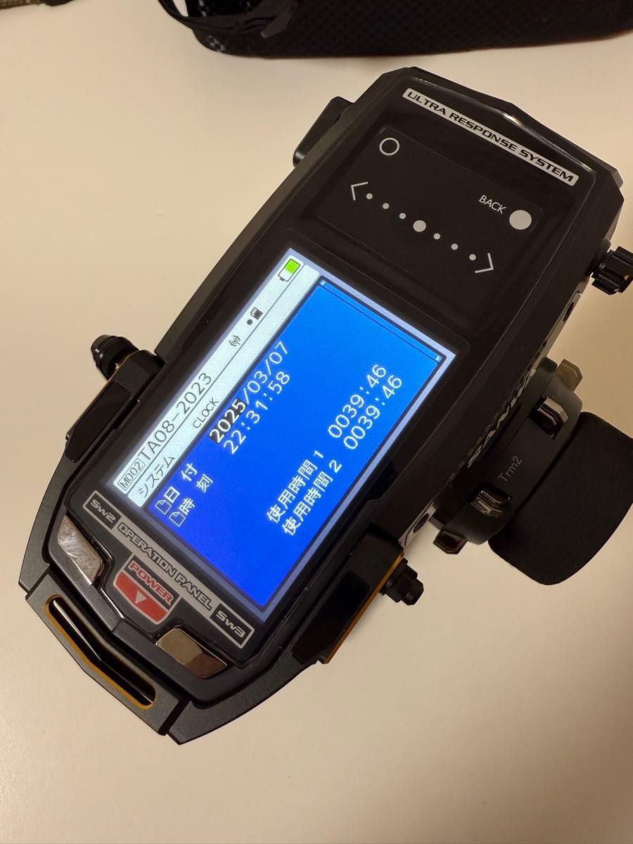 サンワ M17 限定ゴールド+タミヤ TRF420 豪華フルセット|Yahoo サンワ M17 限定ゴールド+タミヤ TRF420 豪華フルセット|Yahoo