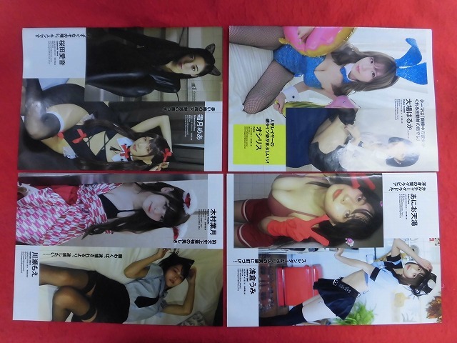 item_image_2