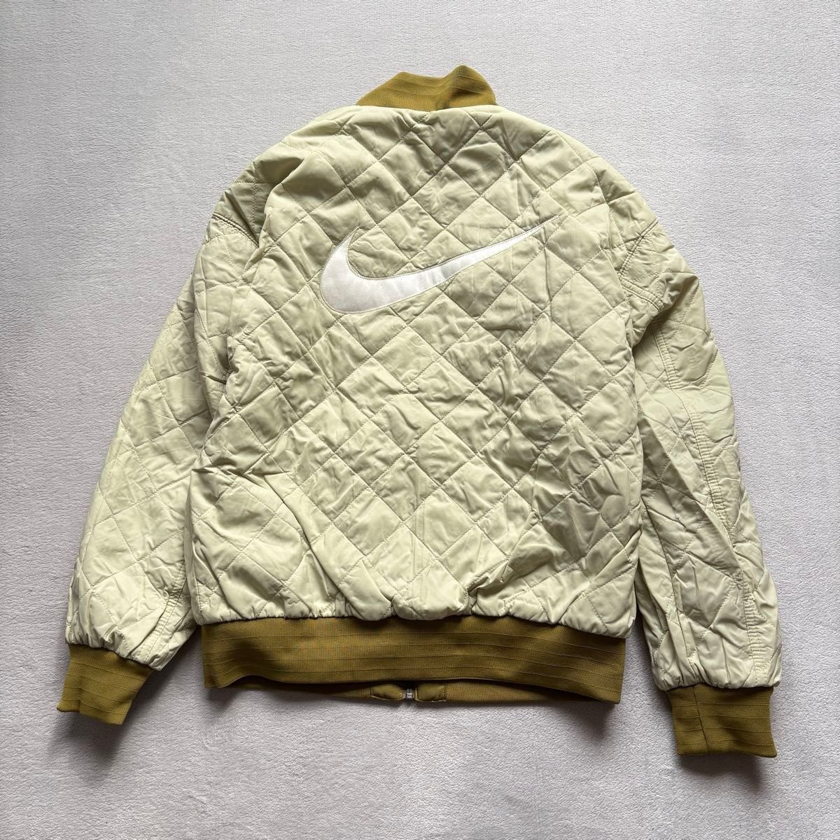NIKE ナイキ レディース ウィメンズ バーシティ ボンバー NIKE ナイキ レディース ウィメンズ バーシティ ボンバー
