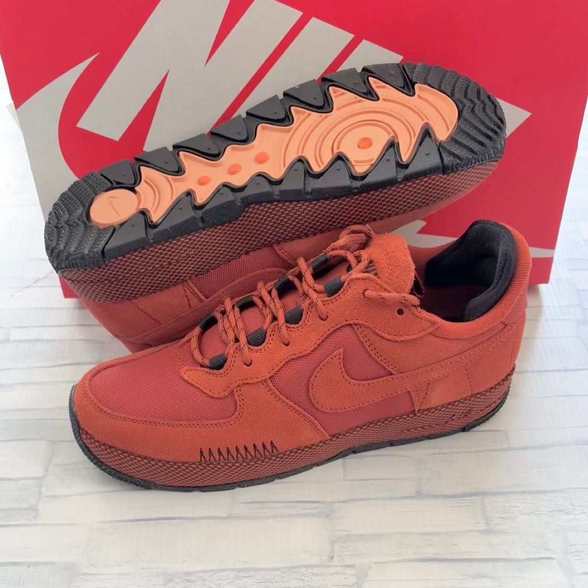 NIKE AIR force 1 wild nikeの新品・未使用品・中古品|Yahoo NIKE AIR force 1 wild nikeの新品・未使用品・中古品|Yahoo