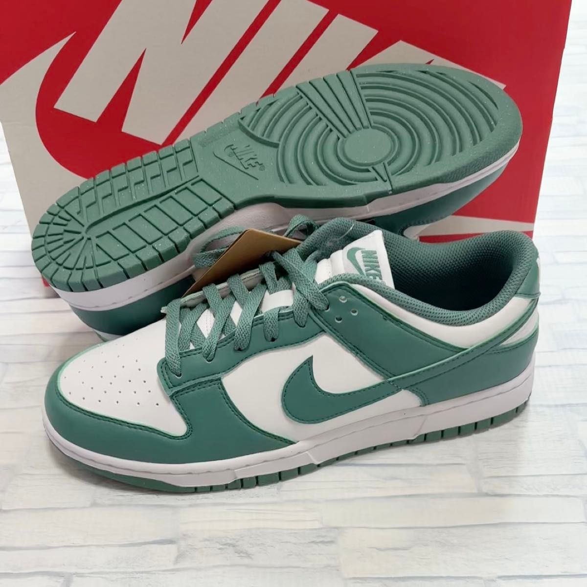 NIKE WMNS DUNK LOW NEXT NATURE ナイキ ウィメンズ ダンク ロー ネクストネイチャー