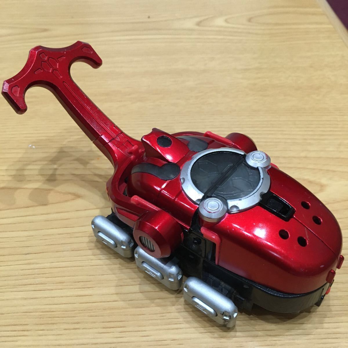 Paypayフリマ 仮面ライダー カブト カブトゼクター 変身ベルト Paypayフリマ 仮面ライダー カブト カブトゼクター 変身ベルト