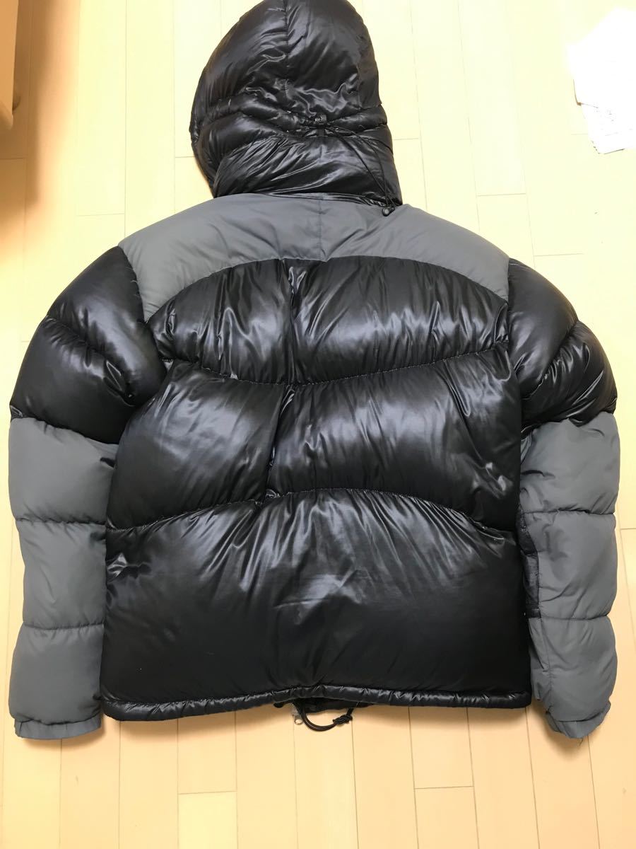 Patagonia(パタゴニア) ダウンパーカー 84650 M|Yahoo!フリマ Patagonia(パタゴニア) ダウンパーカー 84650 M|Yahoo!フリマ