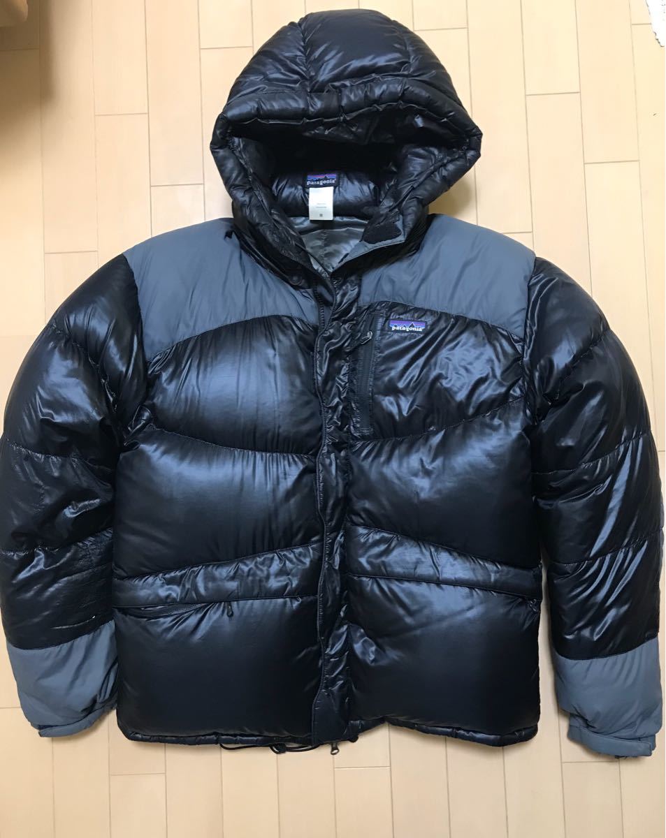 Patagonia(パタゴニア) ダウンパーカー 84650 M|Yahoo!フリマ Patagonia(パタゴニア) ダウンパーカー 84650 M|Yahoo!フリマ