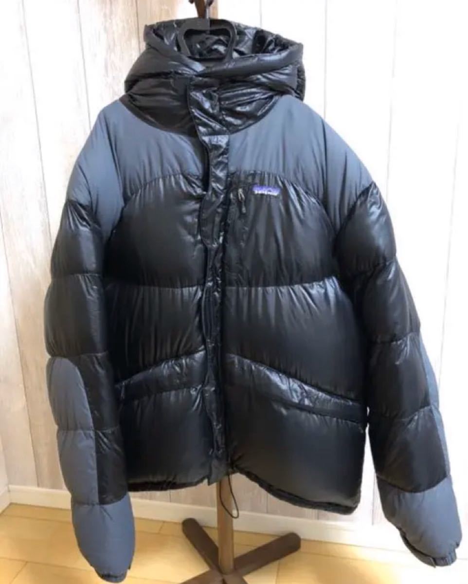Patagonia(パタゴニア) ダウンパーカー 84650 M|Yahoo!フリマ Patagonia(パタゴニア) ダウンパーカー 84650 M|Yahoo!フリマ