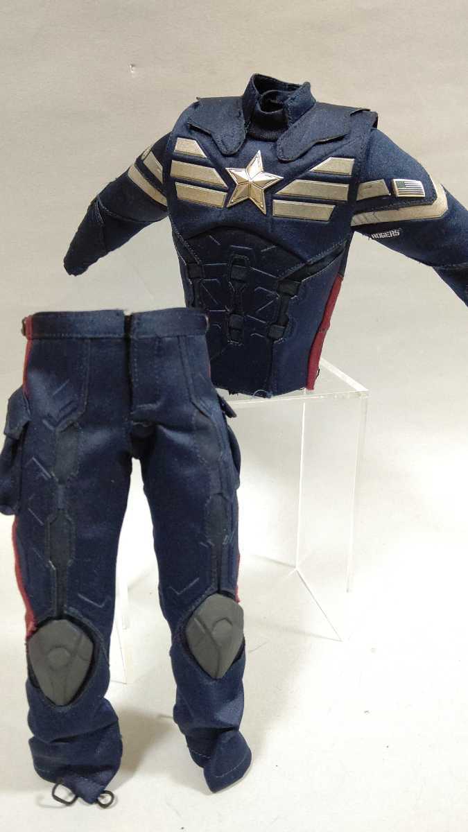 ホットトイズ キャプテンアメリカ ステルスの値段と価格推移は 11件の売買情報を集計したホットトイズ キャプテンアメリカ ステルスの価格や価値の推移データを公開 ホットトイズ キャプテンアメリカ ステルスの値段と価格推移は 11件の売買情報を集計したホットトイズ キャプテンアメリカ ステルスの価格や価値の推移データを公開