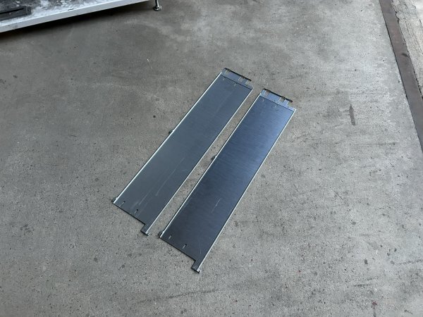 2024年新札対応 SANDEN サンデン 冷凍自動販売機 ど冷えもん FIV 2024年新札対応 SANDEN サンデン 冷凍自動販売機 ど冷えもん FIV