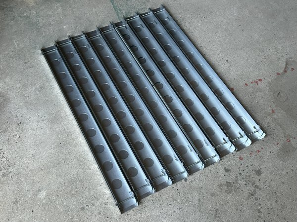 2024年新札対応 SANDEN サンデン 冷凍自動販売機 ど冷えもん FIV 2024年新札対応 SANDEN サンデン 冷凍自動販売機 ど冷えもん FIV