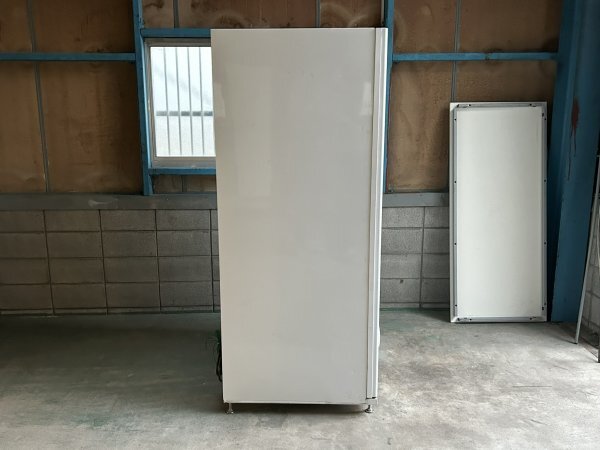 2024年新札対応 SANDEN サンデン 冷凍自動販売機 ど冷えもん FIV 2024年新札対応 SANDEN サンデン 冷凍自動販売機 ど冷えもん FIV