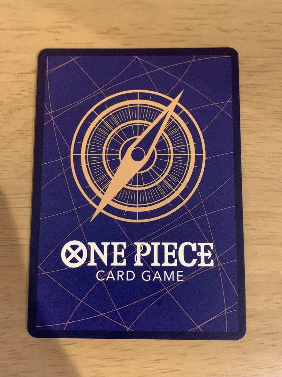 ルフィ太郎 SP】ONE PIECE 神速の拳 ワンピースカード モンキー ルフィ太郎 SP】ONE PIECE 神速の拳 ワンピースカード モンキー