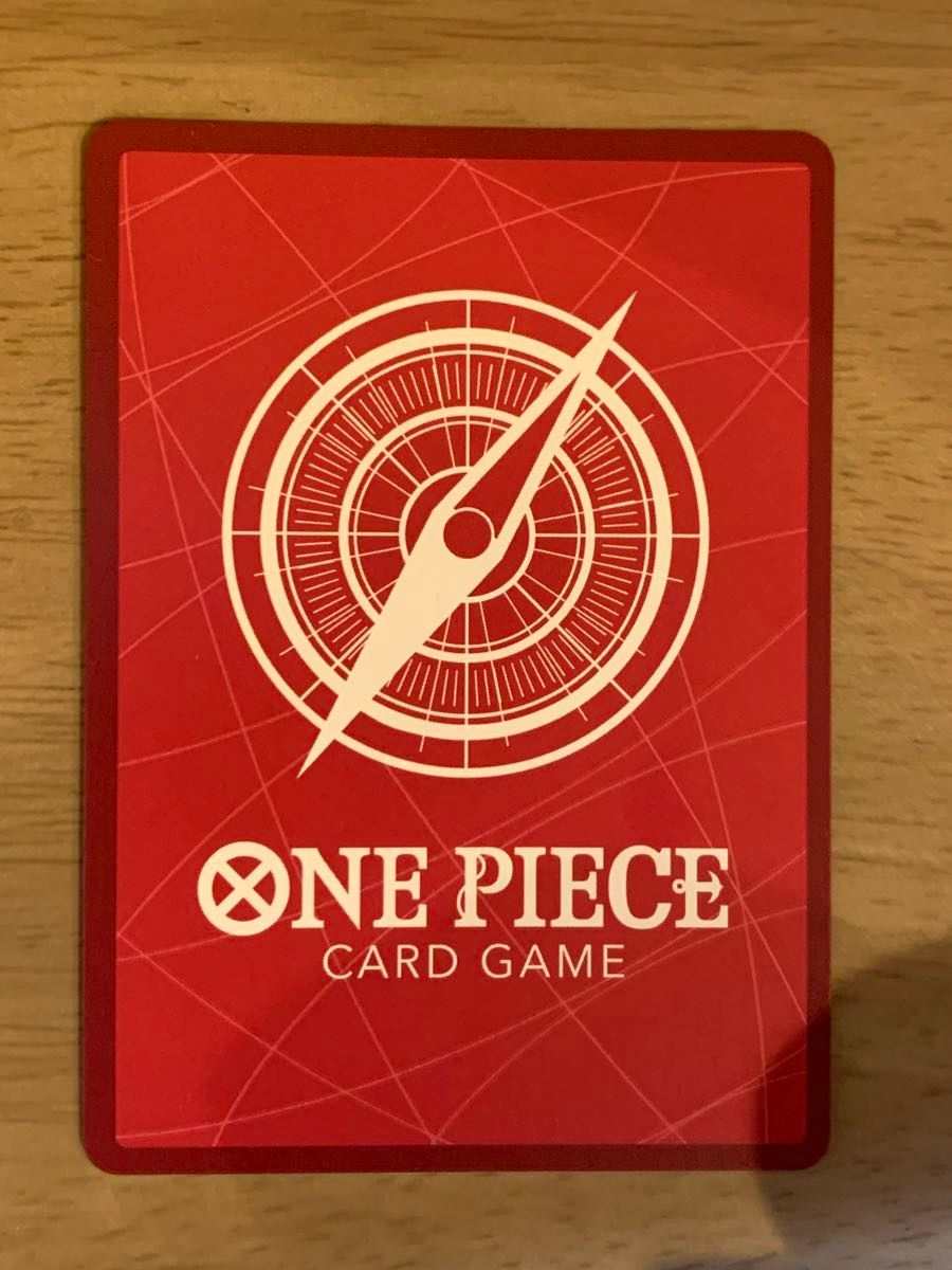 ナミ リーダーパラレル】ONE PIECE 神速の拳 ワンピースカード ナミ リーダーパラレル】ONE PIECE 神速の拳 ワンピースカード