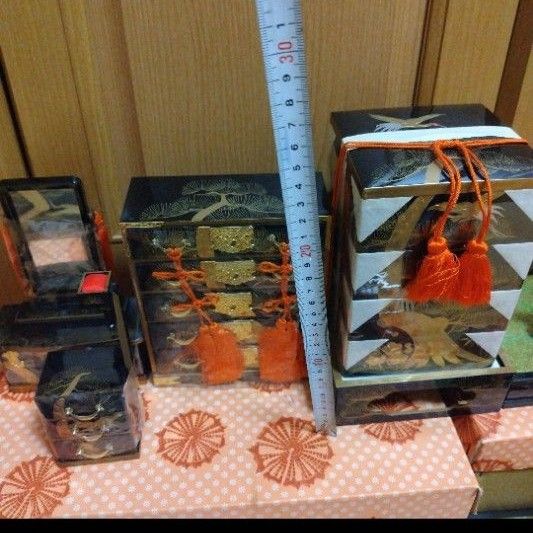 ひな祭り 雛人形 お雛様 御雛道具 前盛上 雛壇 小物 飾り 置物
