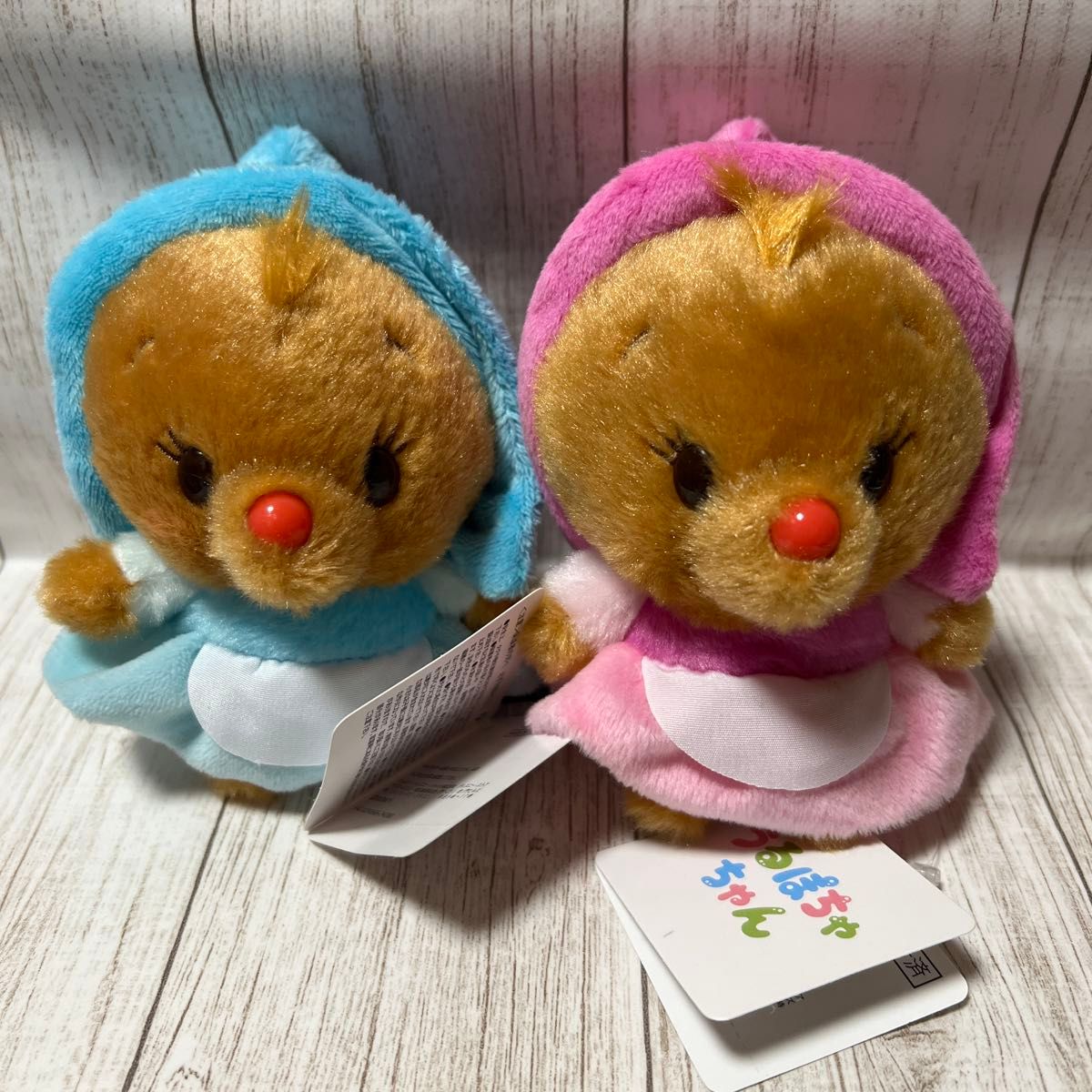 ディズニーストア シンデレラ スージー パーラ うるぽちゃちゃん ディズニーストア シンデレラ スージー パーラ うるぽちゃちゃん