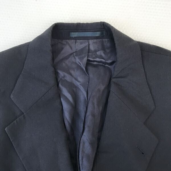 ドイツ製 ヒューゴボス/HUGO BOSS セットアップ/秋冬スーツ ドイツ製 ヒューゴボス/HUGO BOSS セットアップ/秋冬スーツ