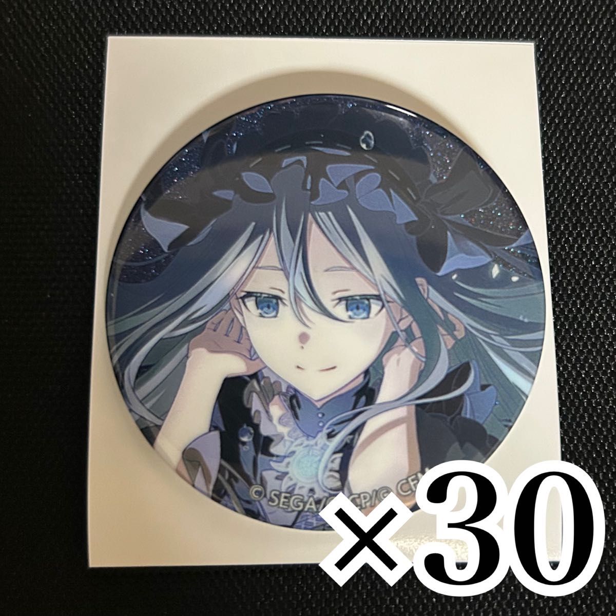 プロセカ 宵崎奏 缶バッジ vol 36B ワールドリンク|Yahoo プロセカ 宵崎奏 缶バッジ vol 36B ワールドリンク|Yahoo