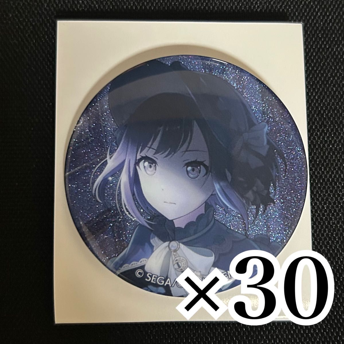 プロセカ 東雲絵名 缶バッジ vol 36B ワールドリンク|Yahoo プロセカ 東雲絵名 缶バッジ vol 36B ワールドリンク|Yahoo