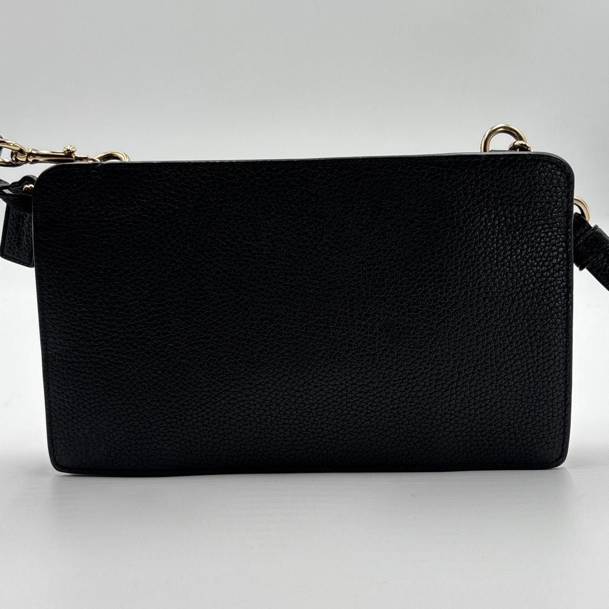 美品 COACH コーチ ノア 2way 3way ポップアップ メッセンジャー 美品 COACH コーチ ノア 2way 3way ポップアップ メッセンジャー