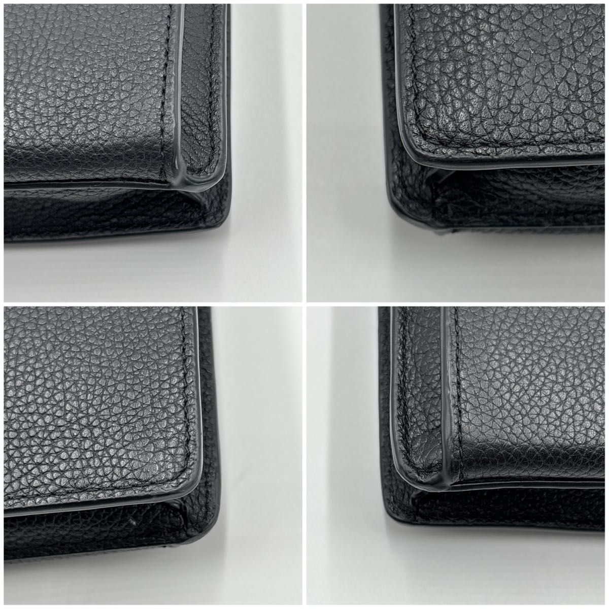 美品 COACH コーチ ノア 2way 3way ポップアップ メッセンジャー 美品 COACH コーチ ノア 2way 3way ポップアップ メッセンジャー