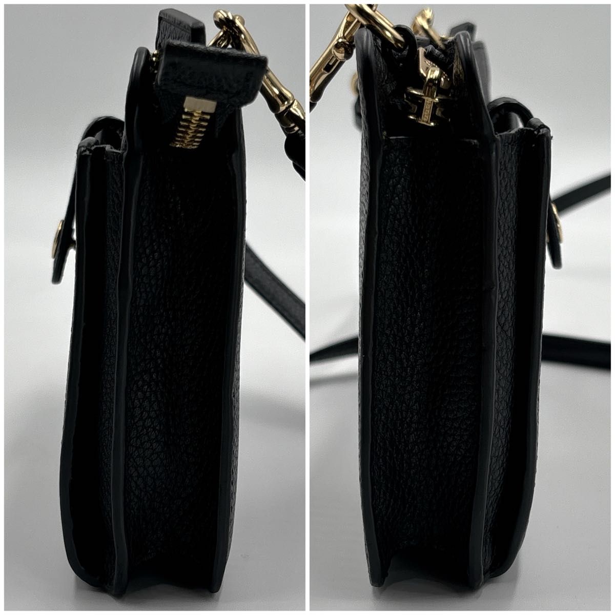 美品 COACH コーチ ノア 2way 3way ポップアップ メッセンジャー 美品 COACH コーチ ノア 2way 3way ポップアップ メッセンジャー