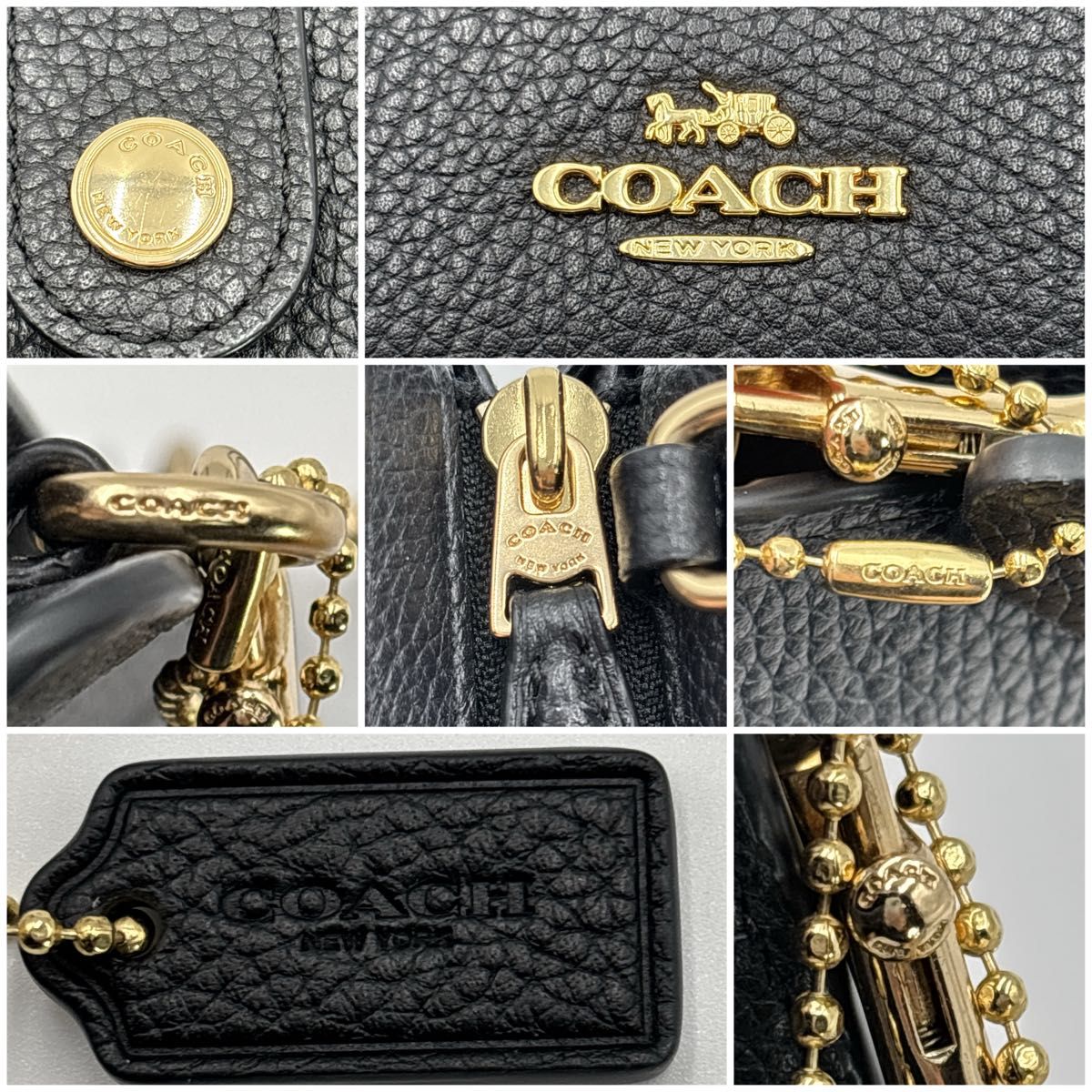 美品 COACH コーチ ノア 2way 3way ポップアップ メッセンジャー 美品 COACH コーチ ノア 2way 3way ポップアップ メッセンジャー