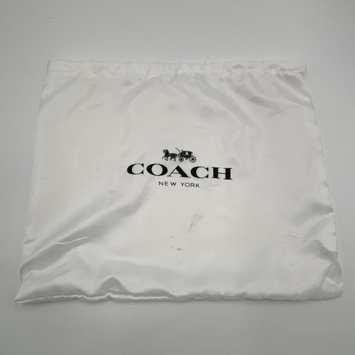 美品 COACH コーチ ノア 2way 3way ポップアップ メッセンジャー 美品 COACH コーチ ノア 2way 3way ポップアップ メッセンジャー