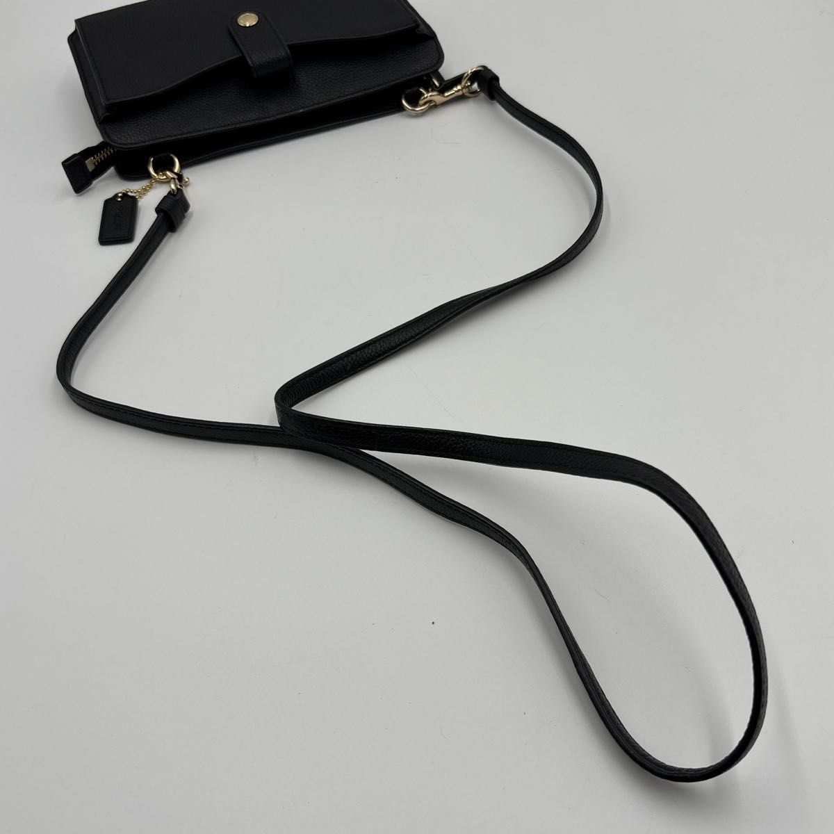 美品 COACH コーチ ノア 2way 3way ポップアップ メッセンジャー 美品 COACH コーチ ノア 2way 3way ポップアップ メッセンジャー