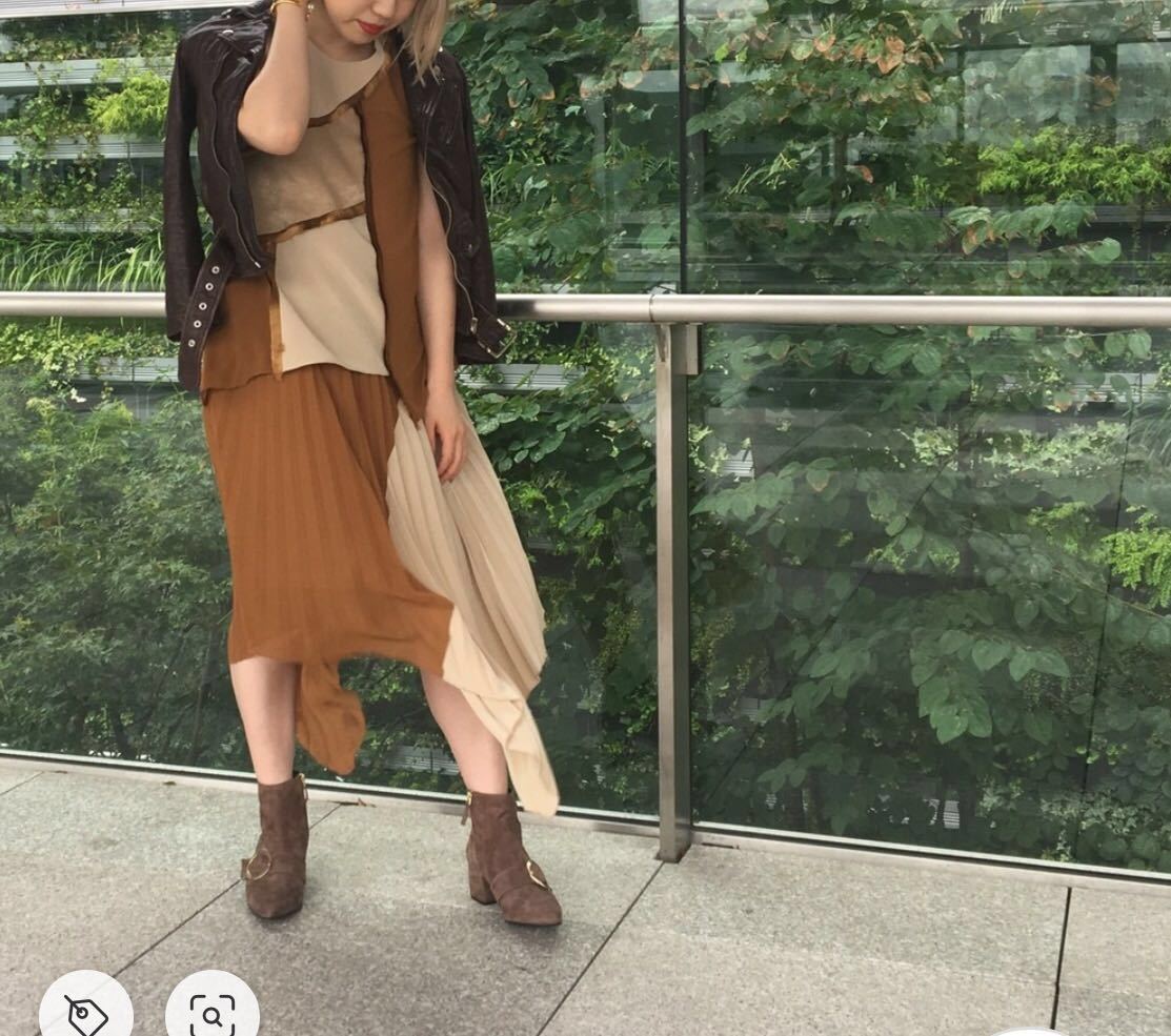 Paypayフリマ 美品 Muller Of Yoshiokubo プリーツ ワンピース 36 ドレス 結婚式 二次会 伊勢丹 バーニーズニューヨーク 取扱 Paypayフリマ 美品 Muller Of Yoshiokubo プリーツ ワンピース 36 ドレス 結婚式 二次会 伊勢丹 バーニーズニューヨーク 取扱