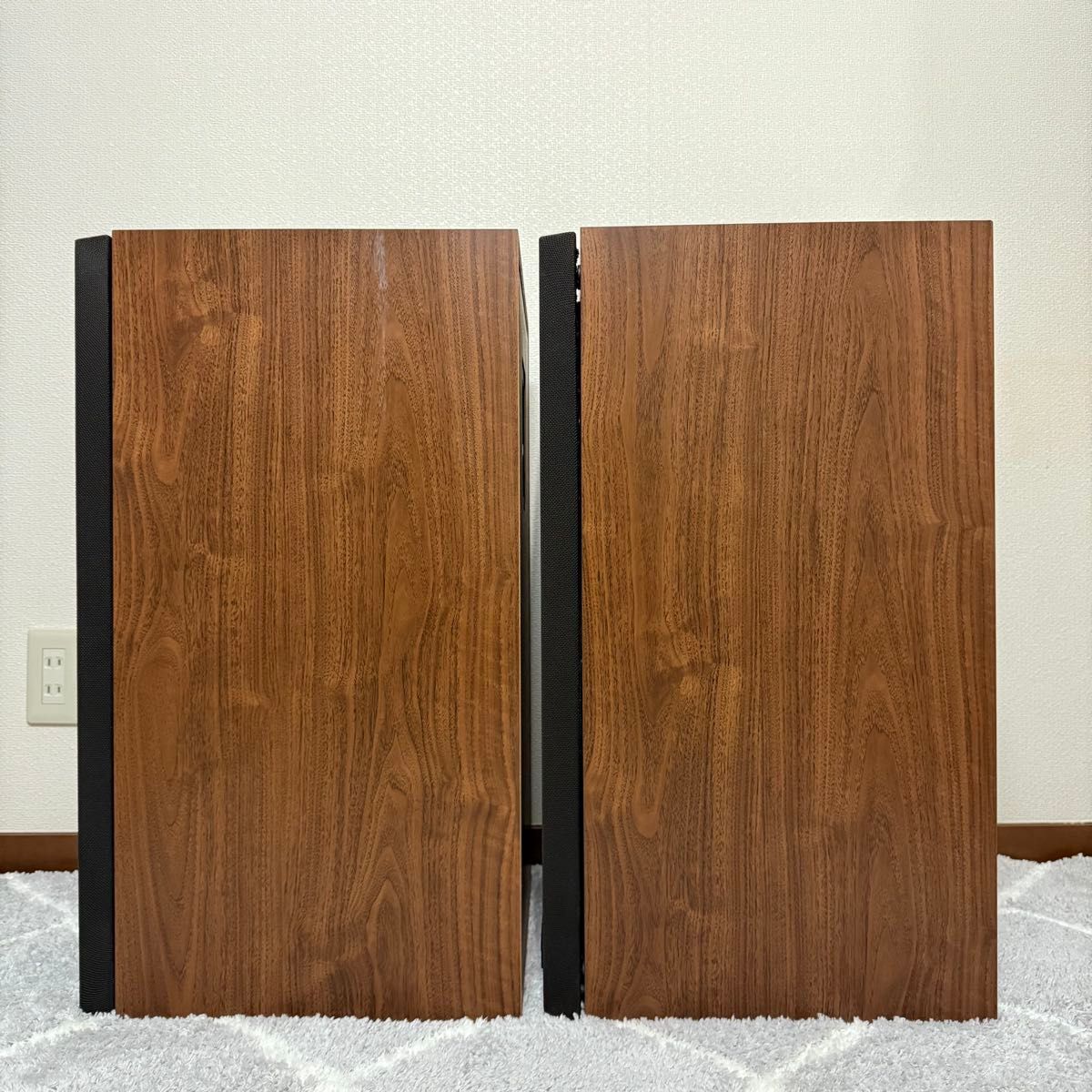 パイオニア スピーカー S-180Ⅲ 左右1セット 3WAY|Yahoo!フリマ パイオニア スピーカー S-180Ⅲ 左右1セット 3WAY|Yahoo!フリマ