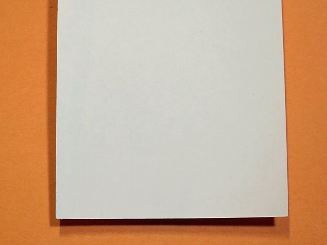 идол карта * Sakura рисовое поле .._ шляпа _bf(1970 годы _ маленький размер Pro мой do_ Showa Retro _ дагаси магазин * автограф )