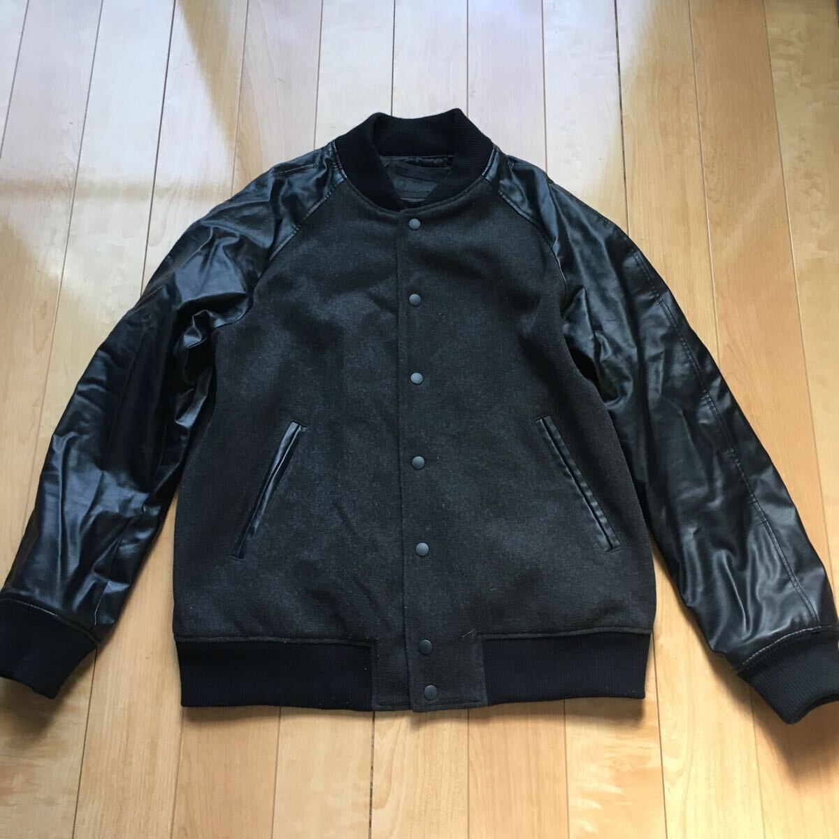item_image_2