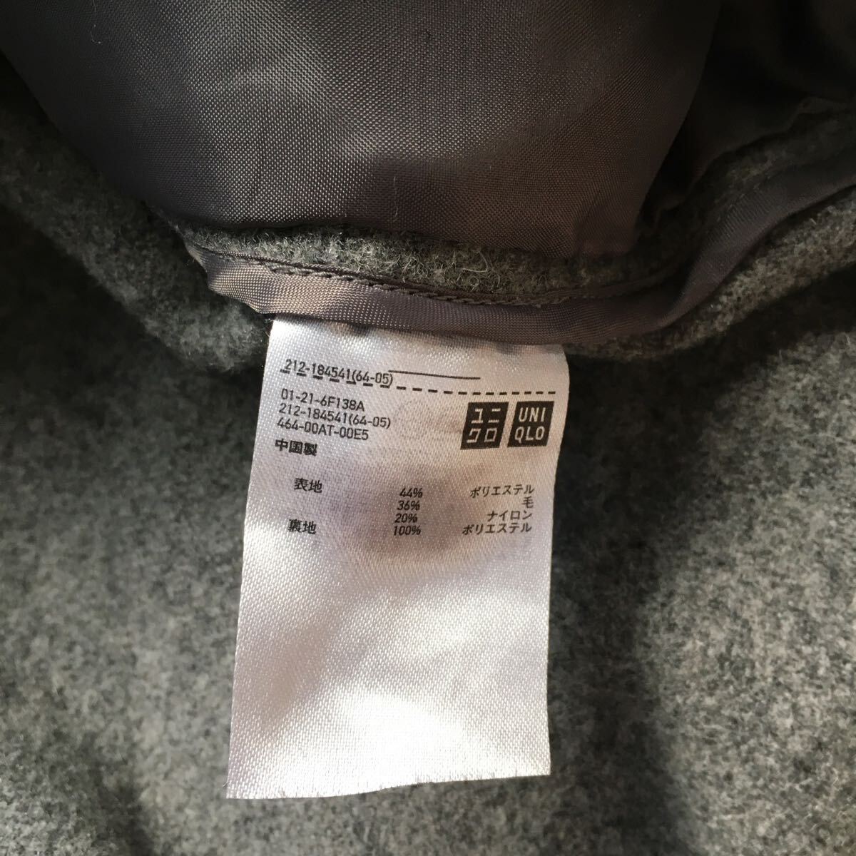 item_image_9