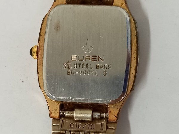 516 1円～ 大量ジャンク品 157個 腕時計まとめ売り メンズ