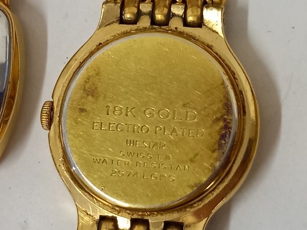 0305U82 腕時計 懐中時計 ジャンク品 おまとめ6点 MOVADO 0305U82 腕時計 懐中時計 ジャンク品 おまとめ6点 MOVADO