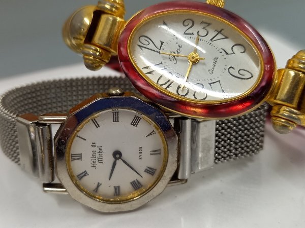0401U98 腕時計 ジャンク品 おまとめ6点 SEIKOセイコー CYMA 0401U98 腕時計 ジャンク品 おまとめ6点 SEIKOセイコー CYMA
