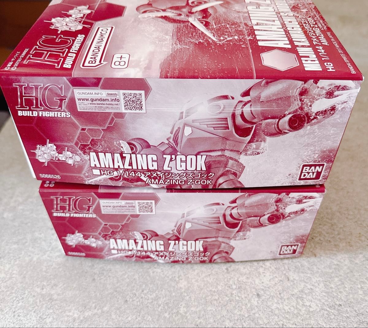 HG セイバー レジェンド ガイア HG セイバー レジェンド ガイア