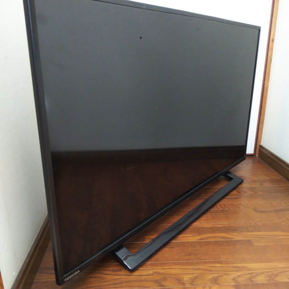40S22 TOSHIBA 東芝 REGZA レグザ 40インチ 液晶テレビ 40S22 40S22 TOSHIBA 東芝 REGZA レグザ 40インチ 液晶テレビ 40S22