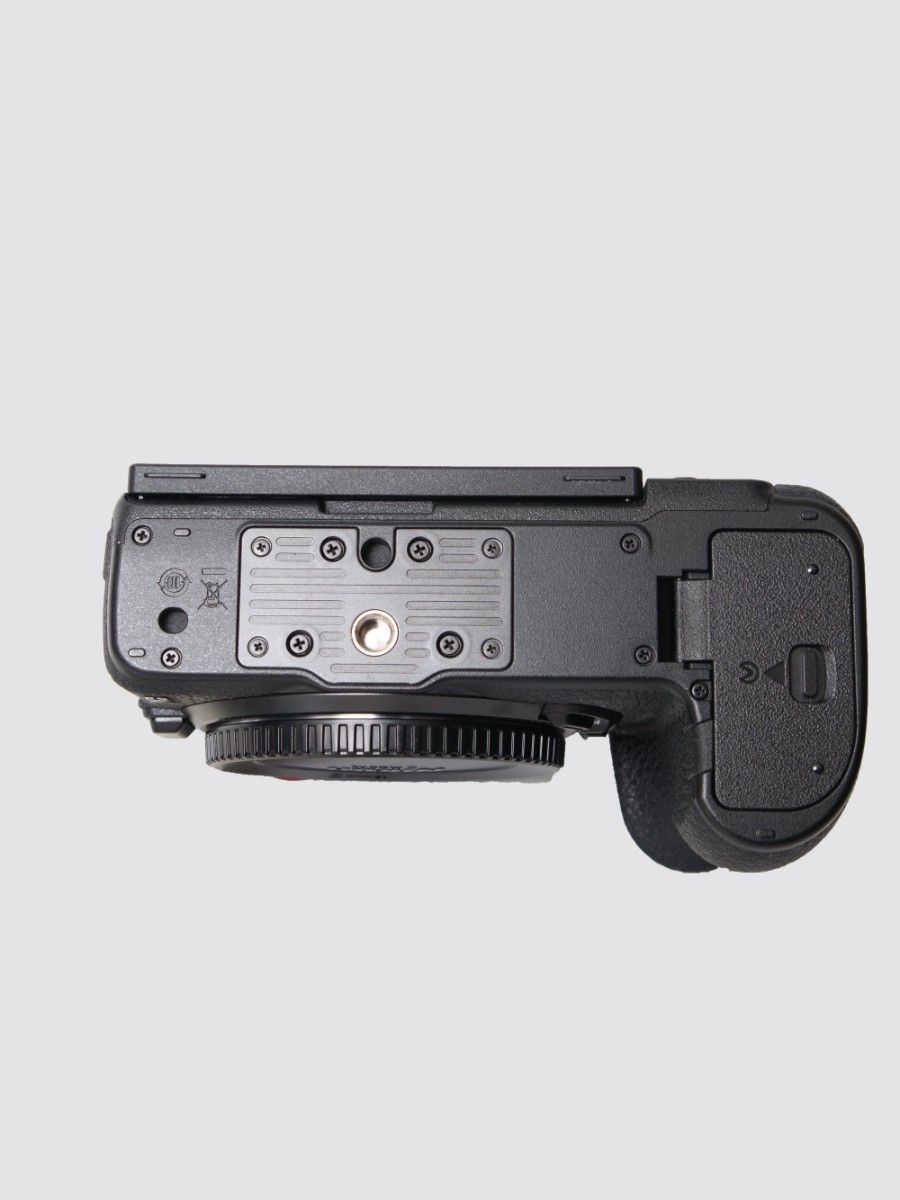 ニコン Nikon Z6II ボディ・バッテリー・その他付属品 ニコン Nikon Z6II ボディ・バッテリー・その他付属品