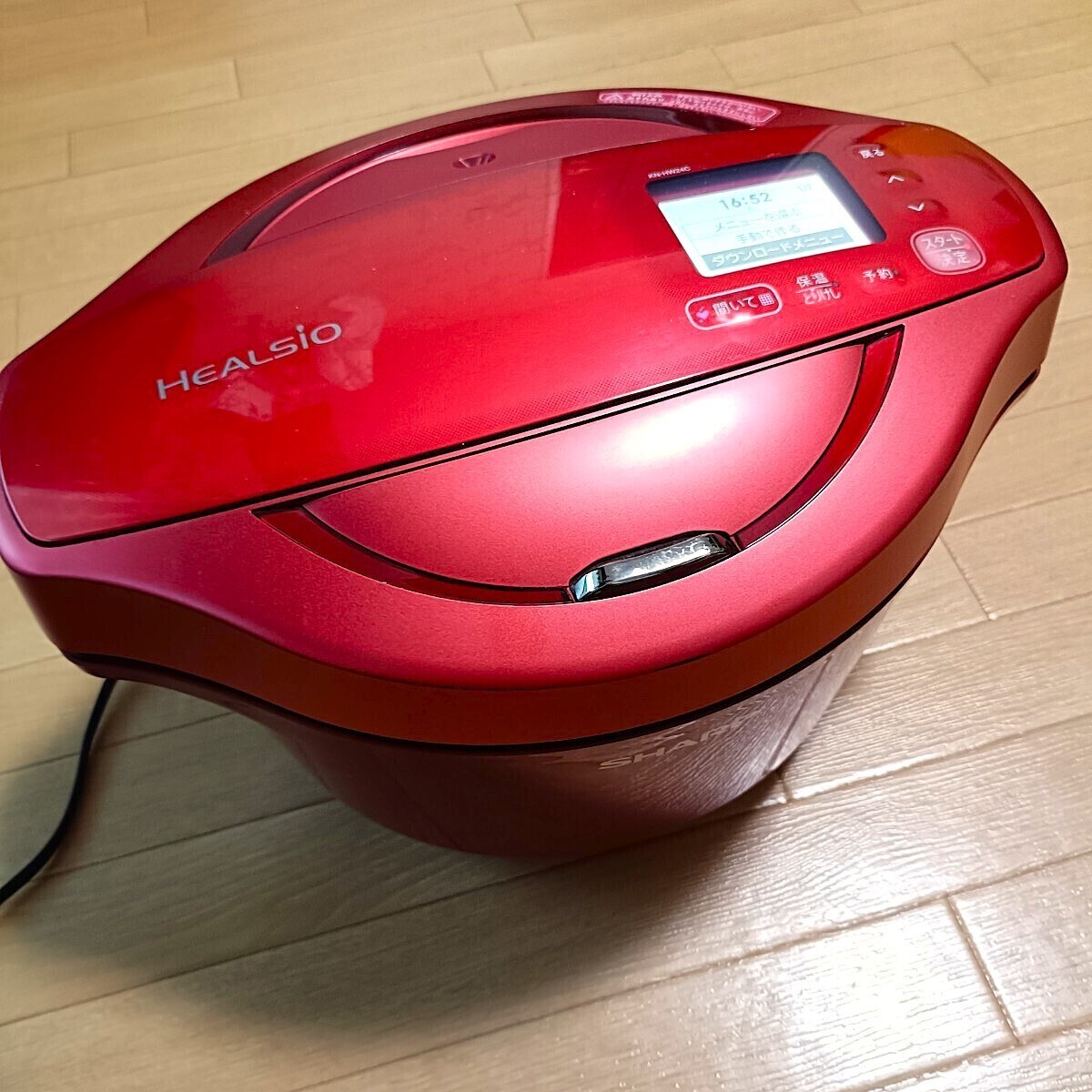 item_image_2