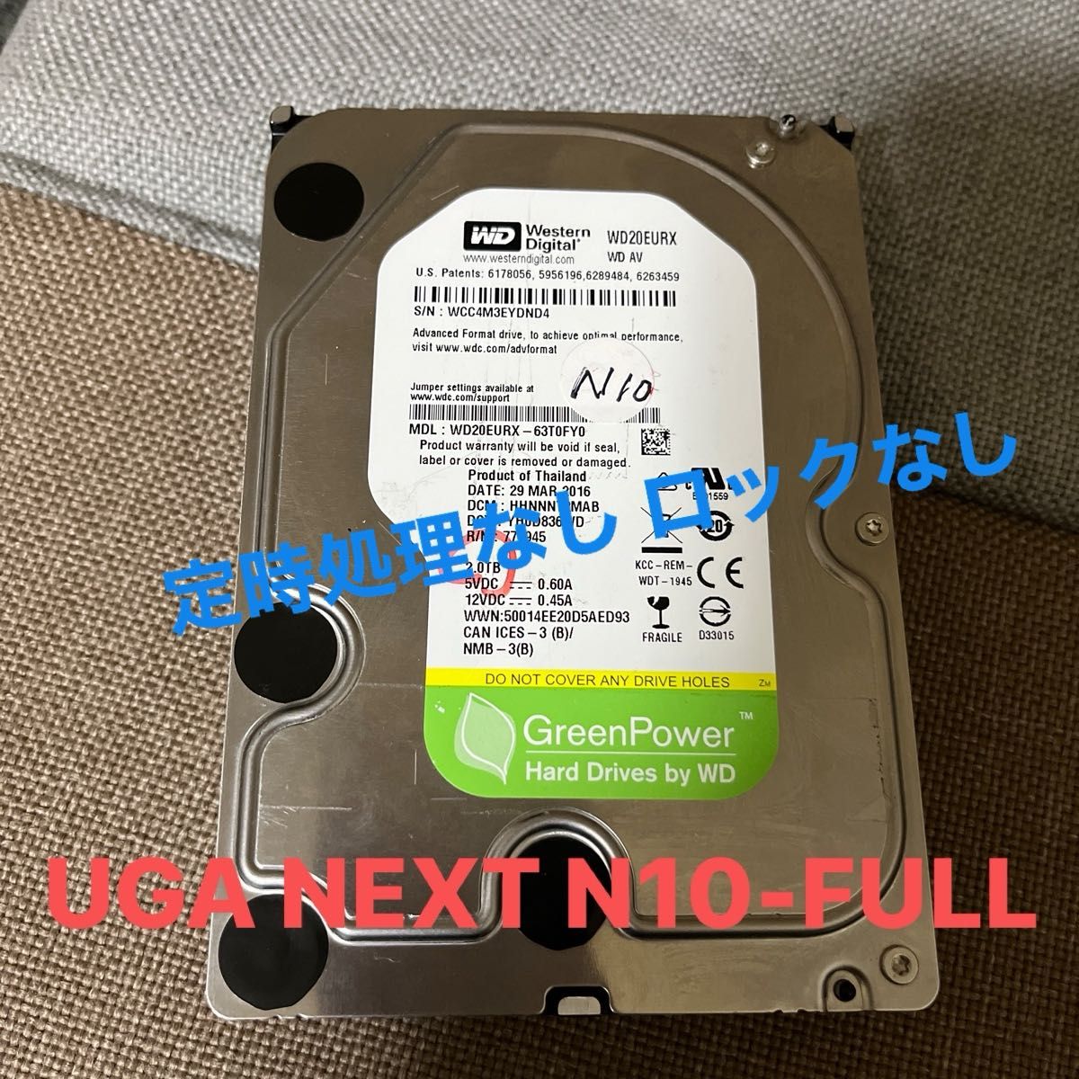 SynCom シンコム カラオケ用 ミキシングアンプ SW-a70 カラオケ SynCom シンコム カラオケ用 ミキシングアンプ SW-a70 カラオケ